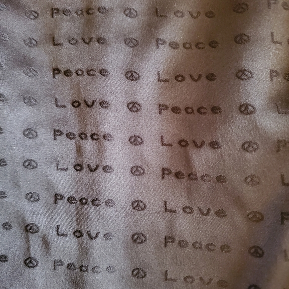 Scotch & Soda Maison Scotch Troublemaker Black Studded Leather Jacket XS - Picture 9 of 16